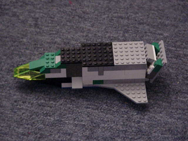 mvc-006s.jpg