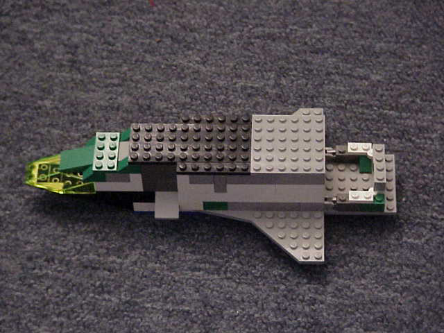 mvc-007s.jpg