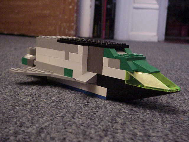 mvc-011s.jpg