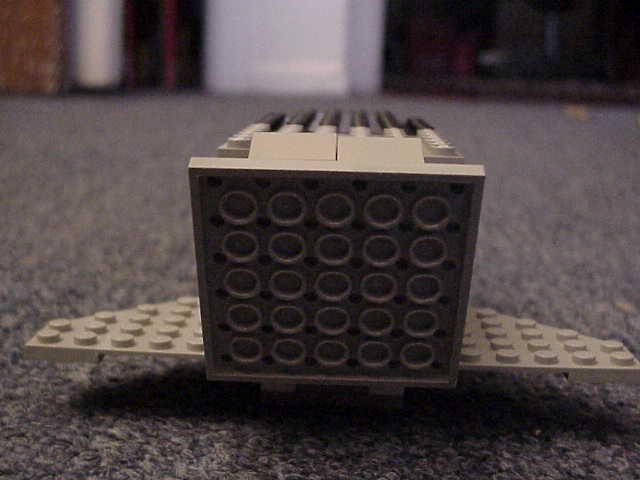 mvc-013s.jpg