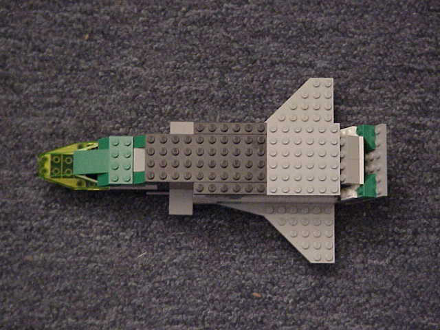 mvc-018s.jpg