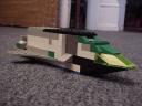 mvc-011s.jpg