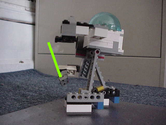 mvc-005s.jpg