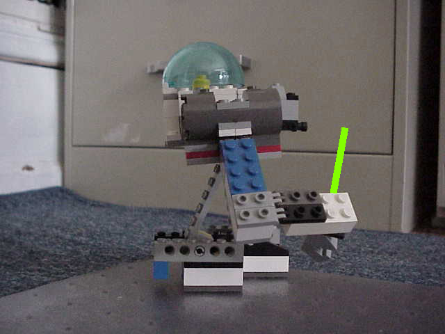 mvc-006s.jpg