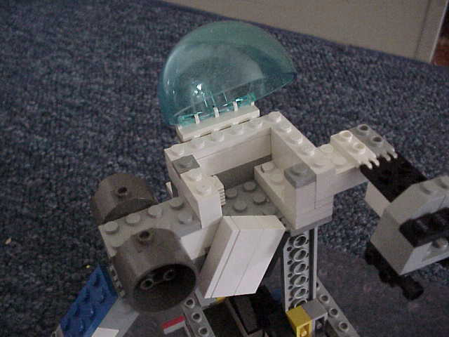 mvc-008s.jpg