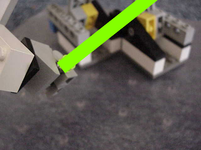mvc-010s.jpg