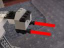 mvc-009s.jpg