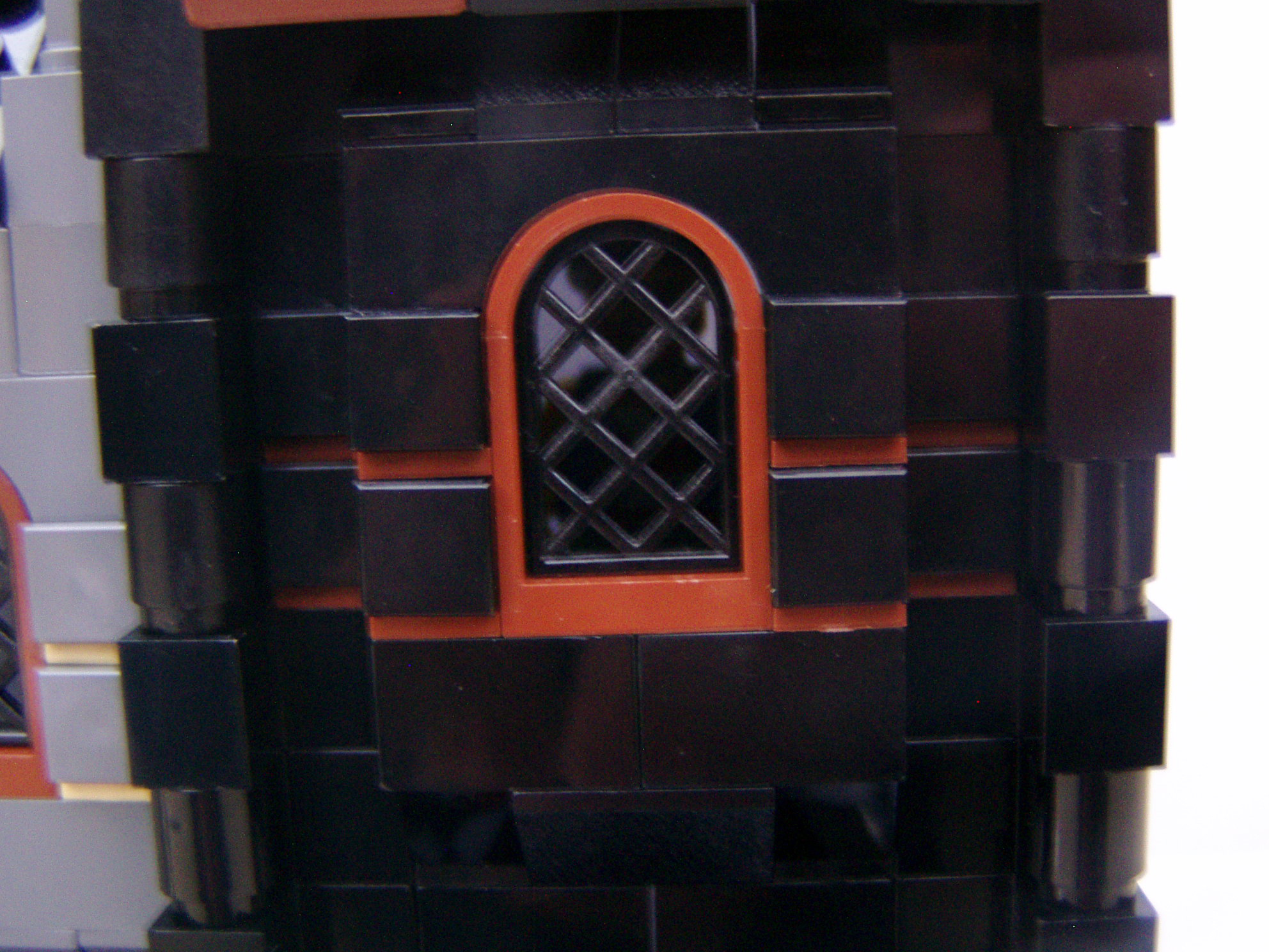 11_whos_in_there...jpg