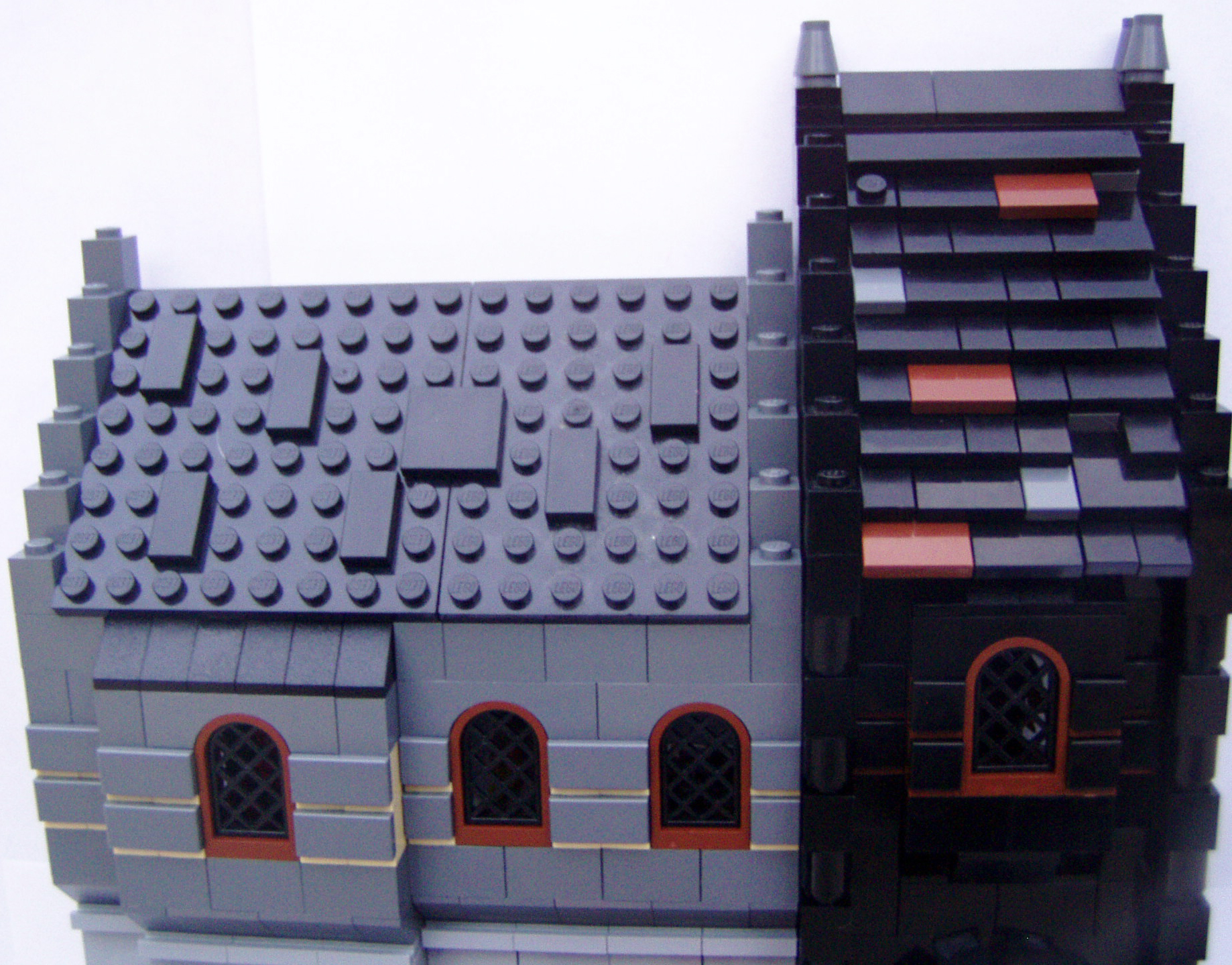 12_roof.jpg