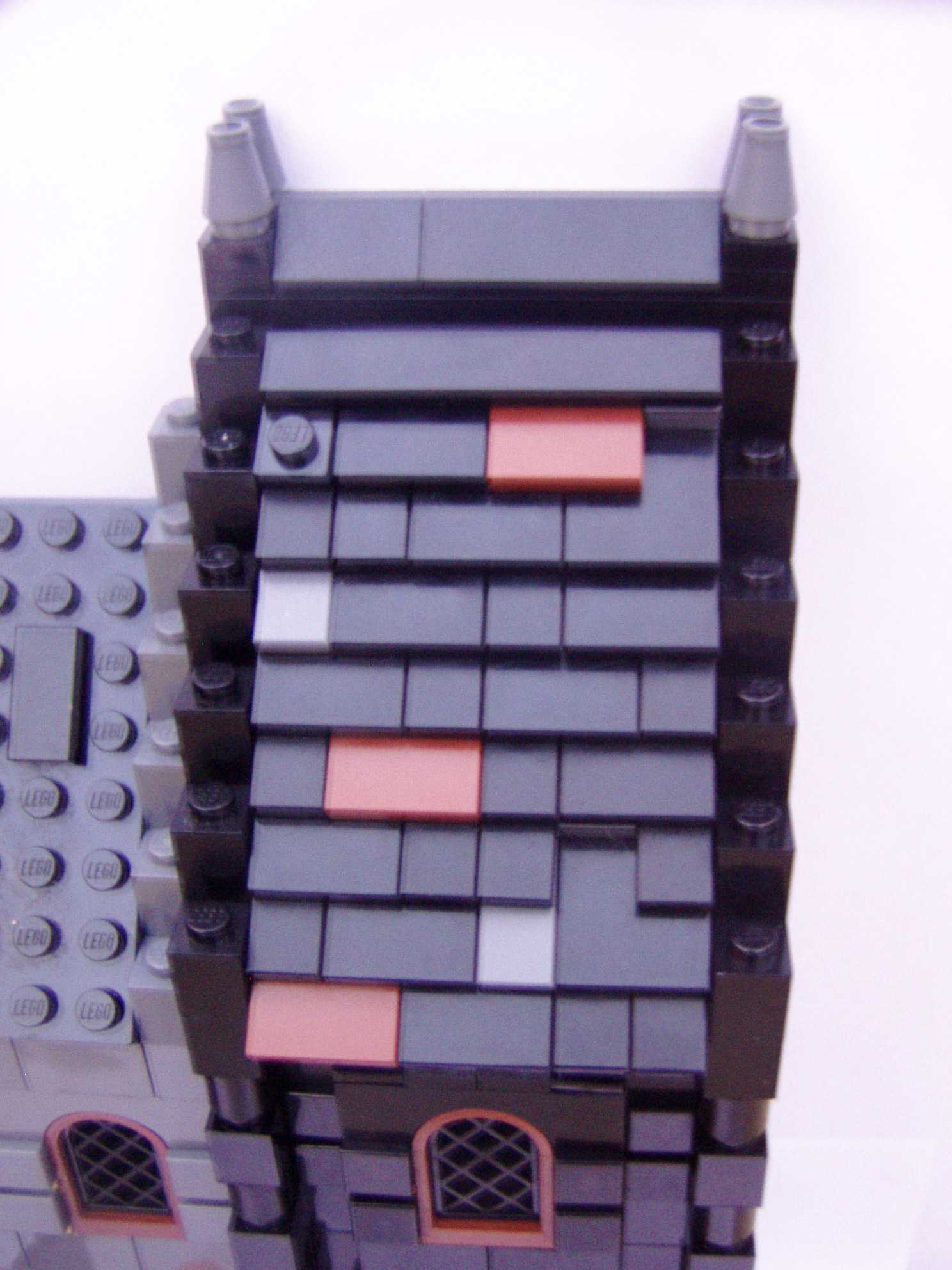 13_small_roof.jpg