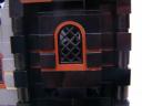 11_whos_in_there...jpg