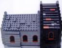 12_roof.jpg