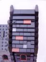 13_small_roof.jpg