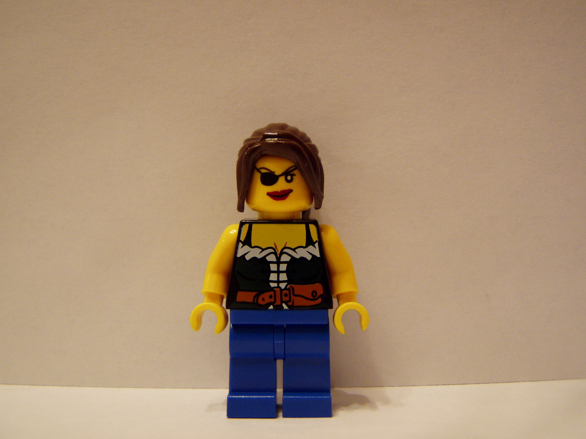 p1010060.jpg