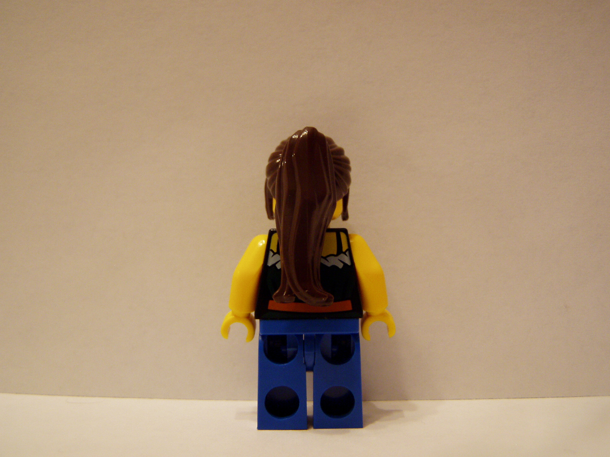p1010061.jpg