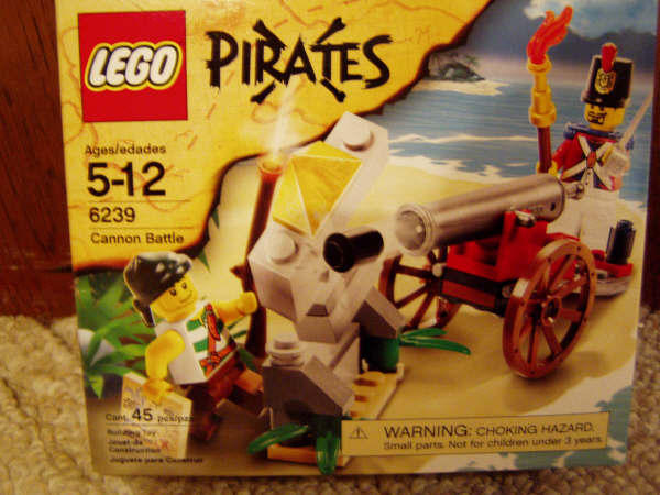 pb160016.jpg