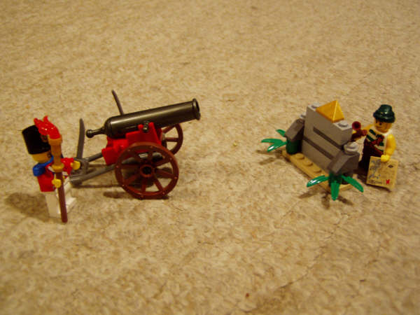 pb160020.jpg
