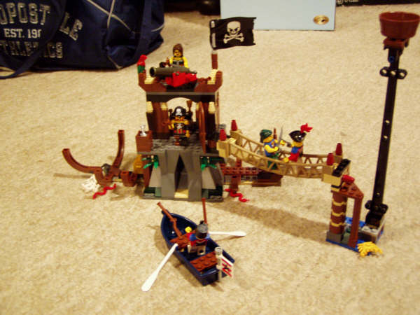 pb160021.jpg