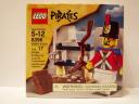 LEGO-Sets