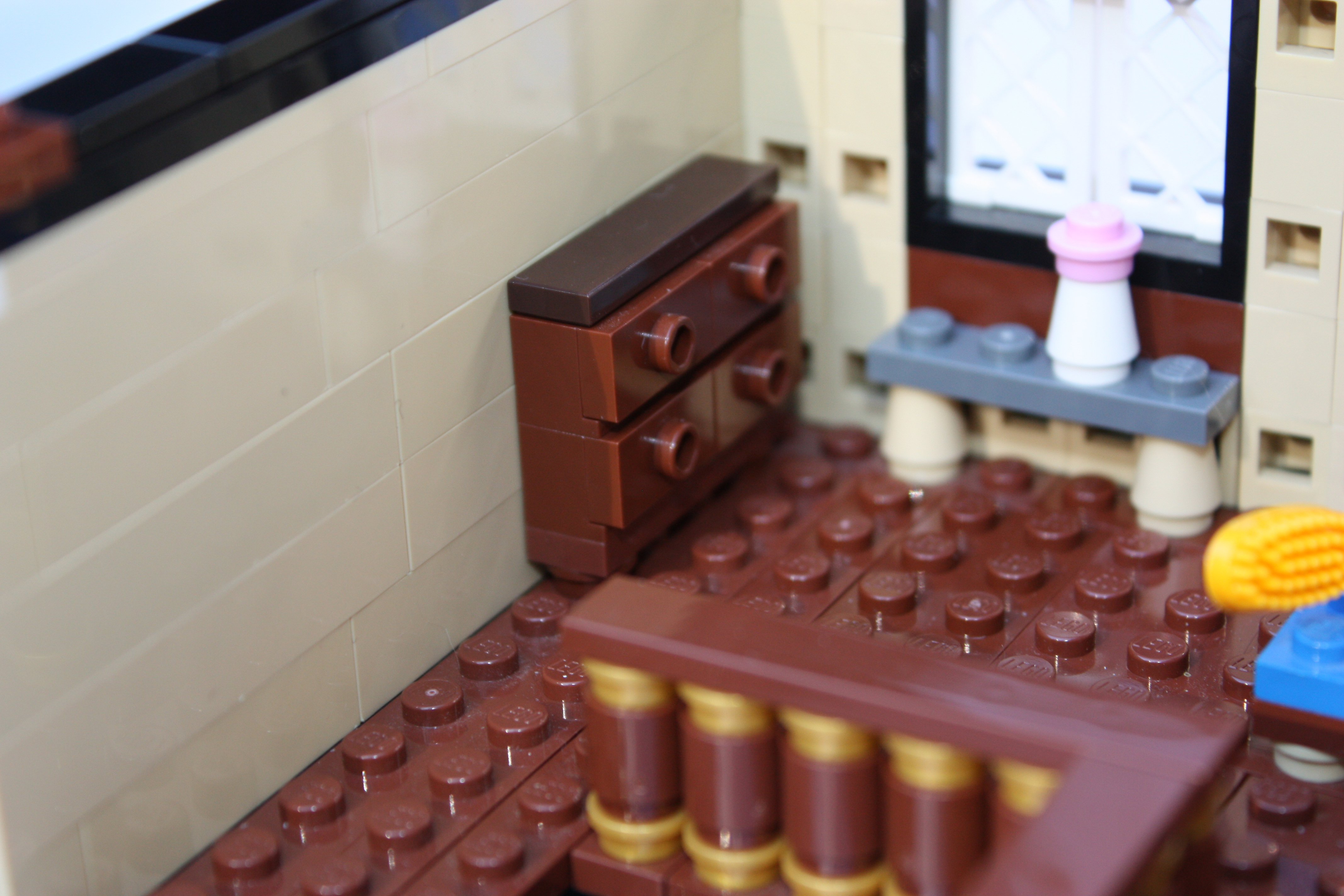 store_10.jpg