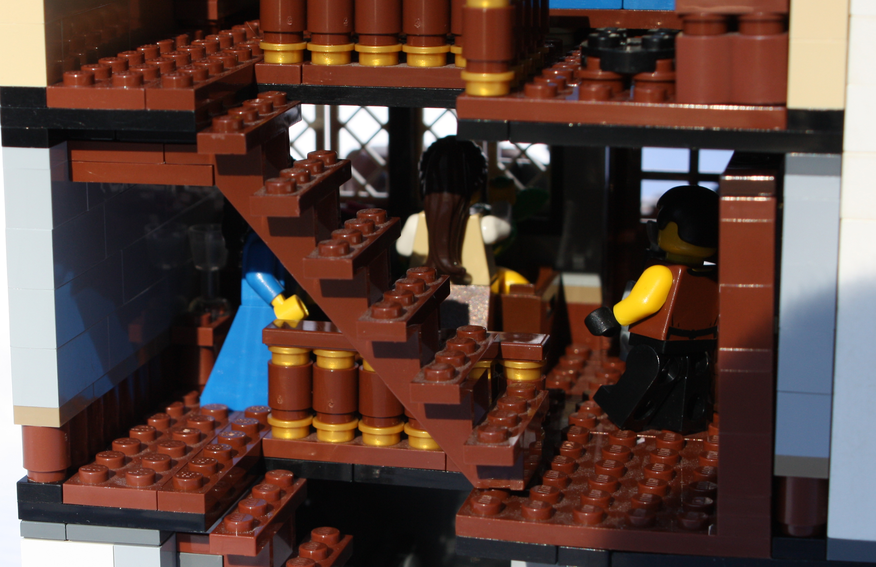 store_11.jpg