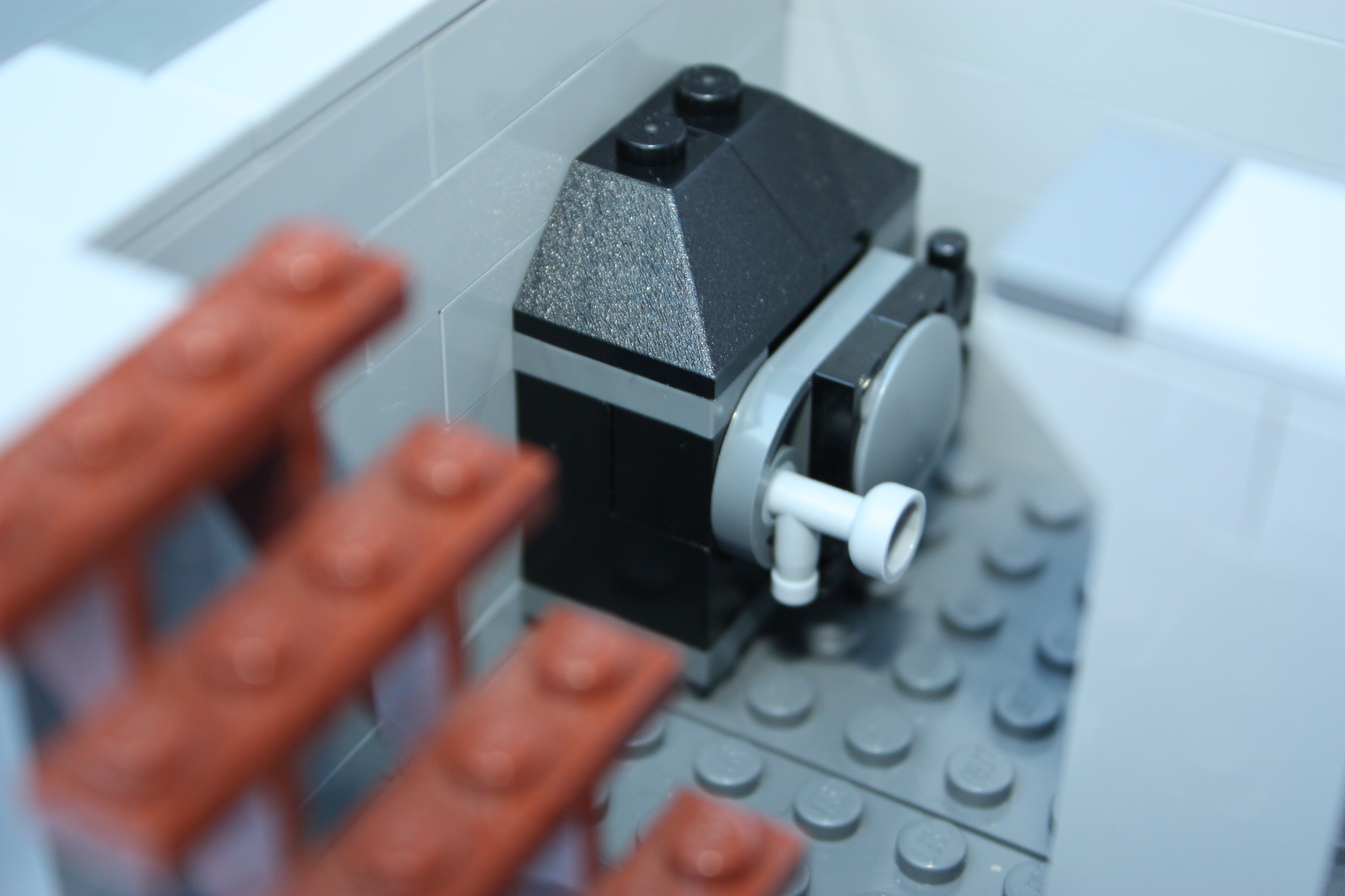 store_19.jpg