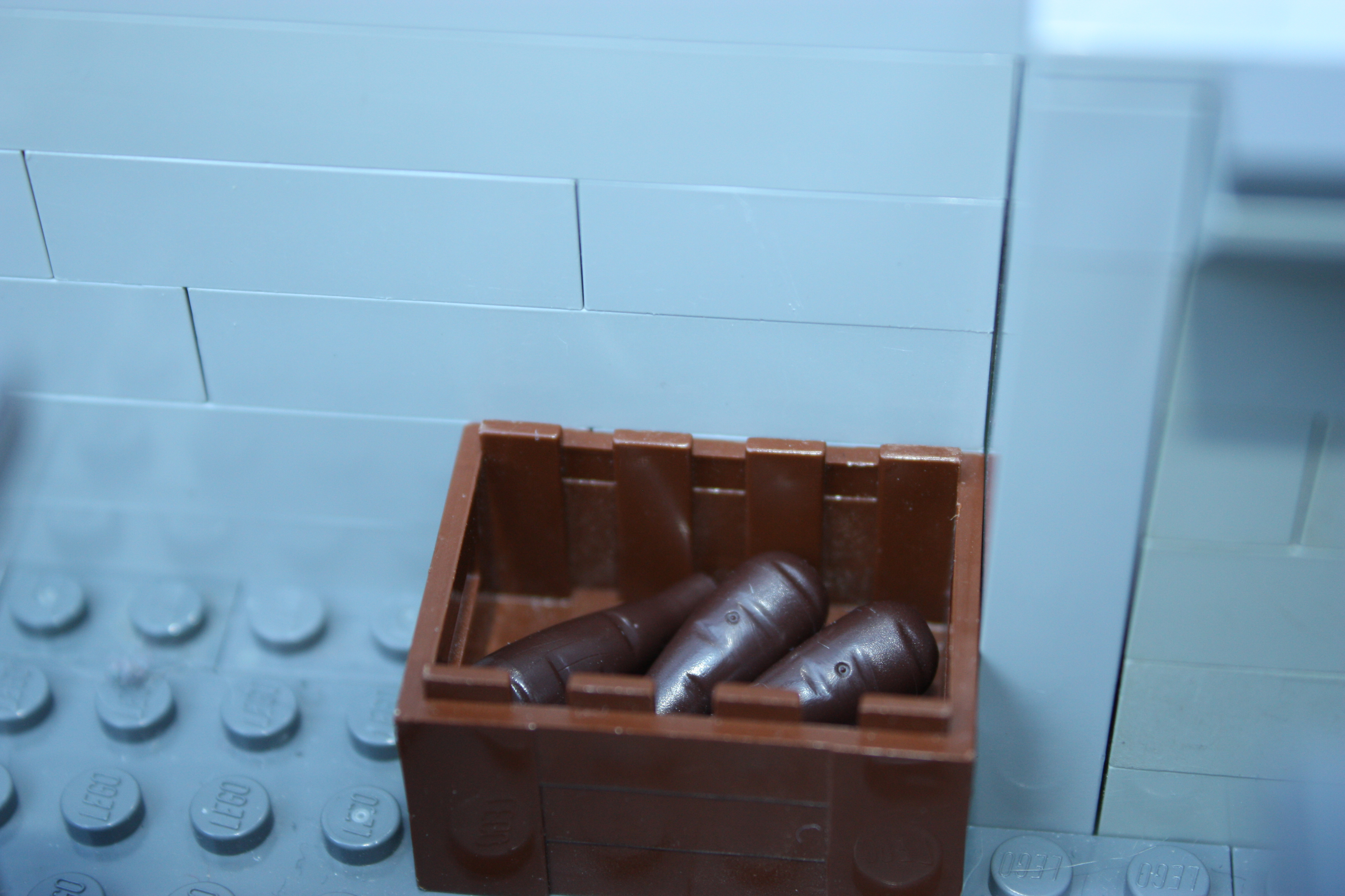 store_20.jpg