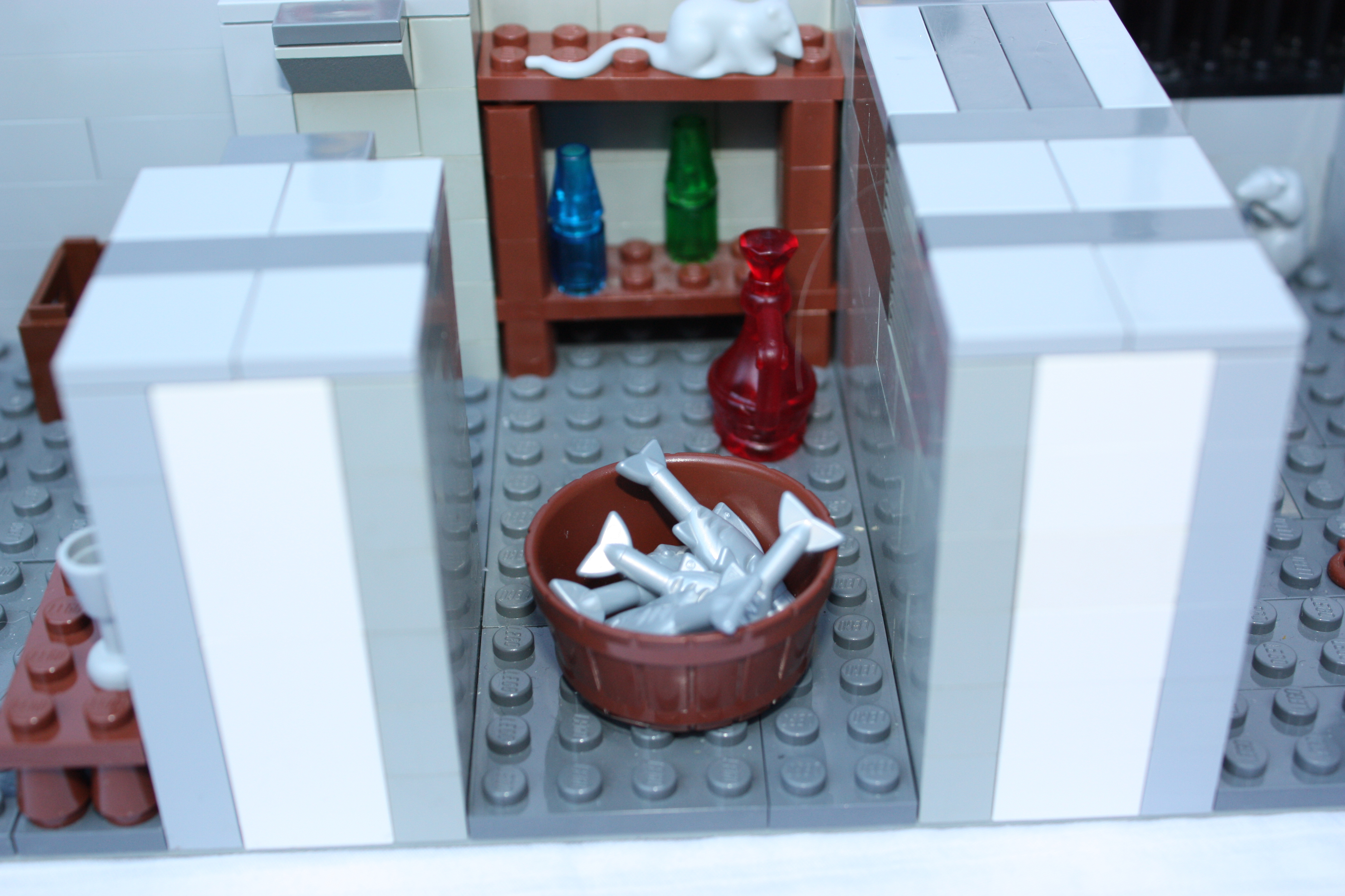 store_21.jpg