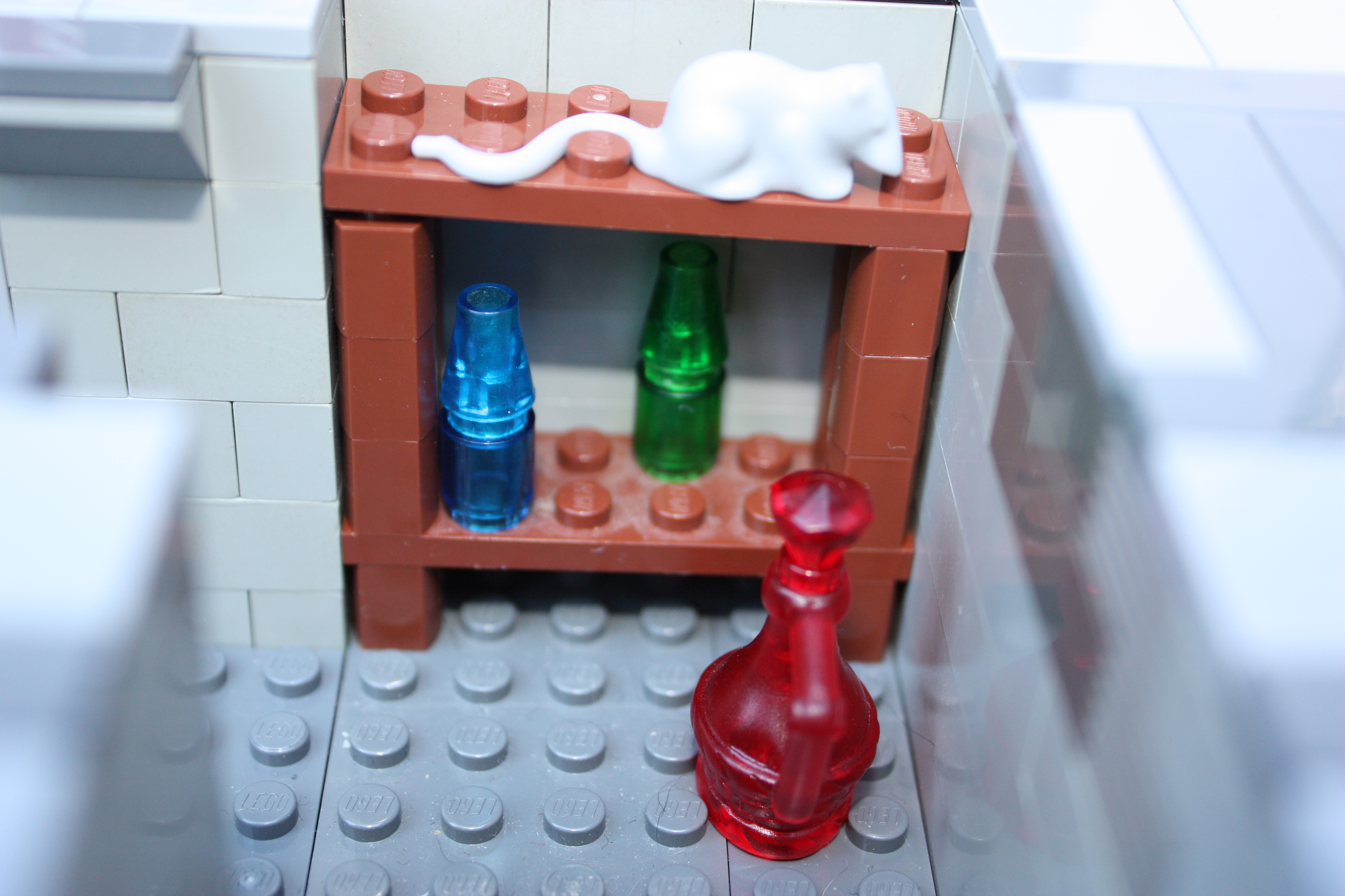 store_22.jpg