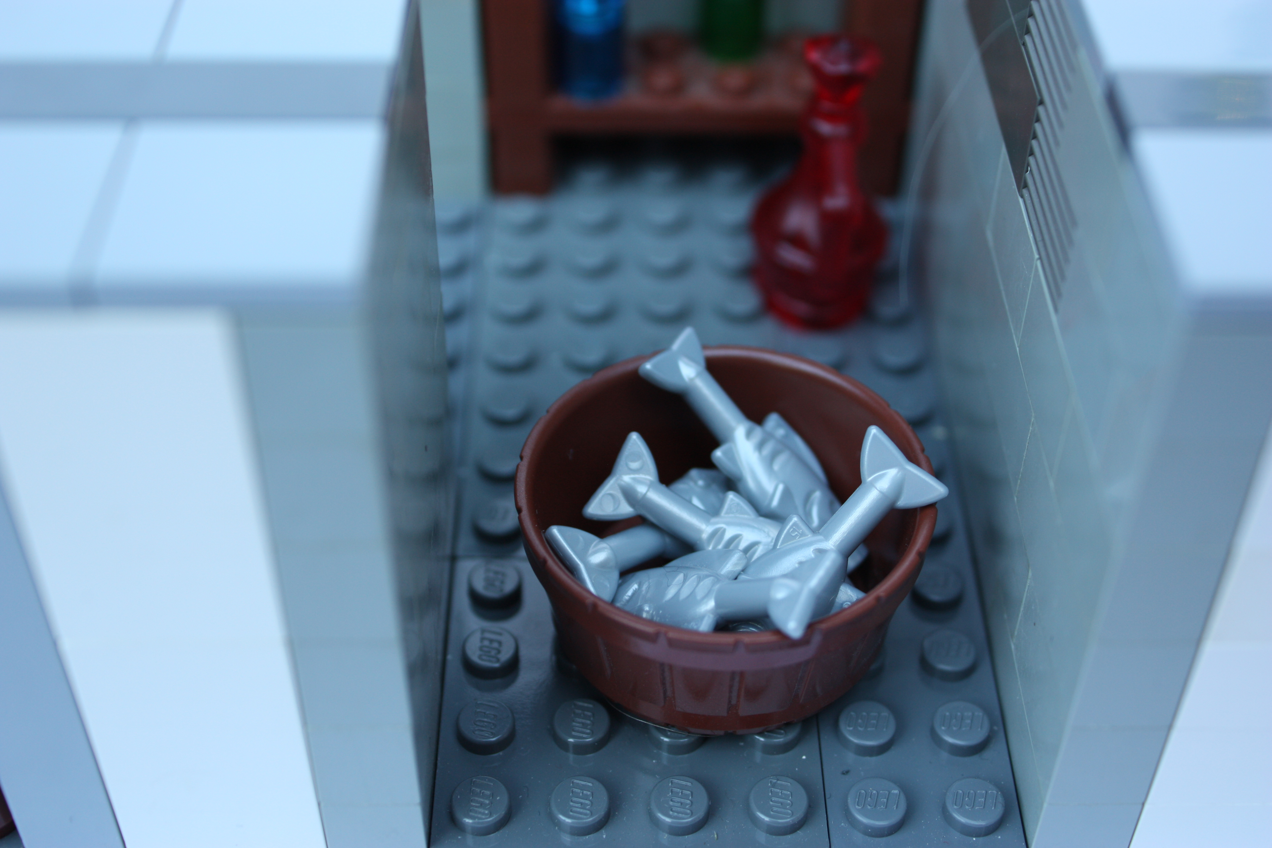 store_23.jpg