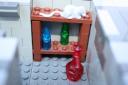 store_22.jpg
