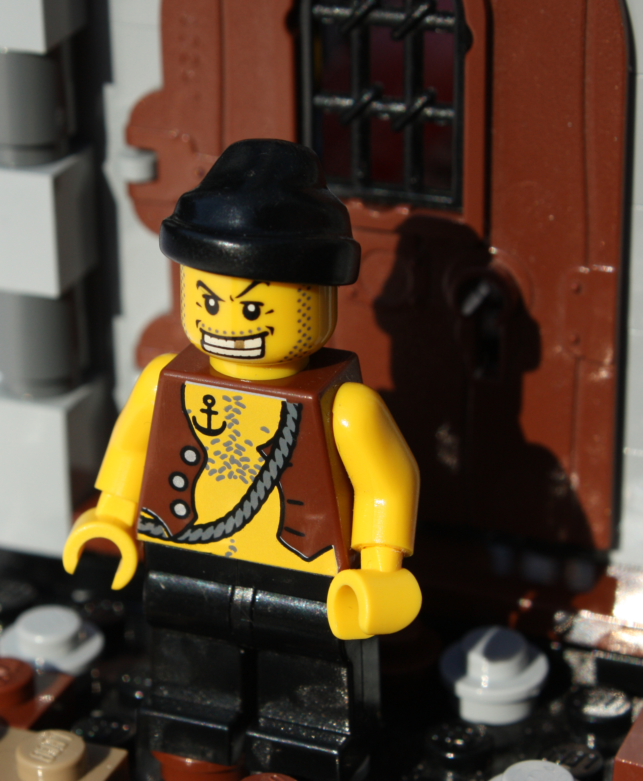 street_2.jpg