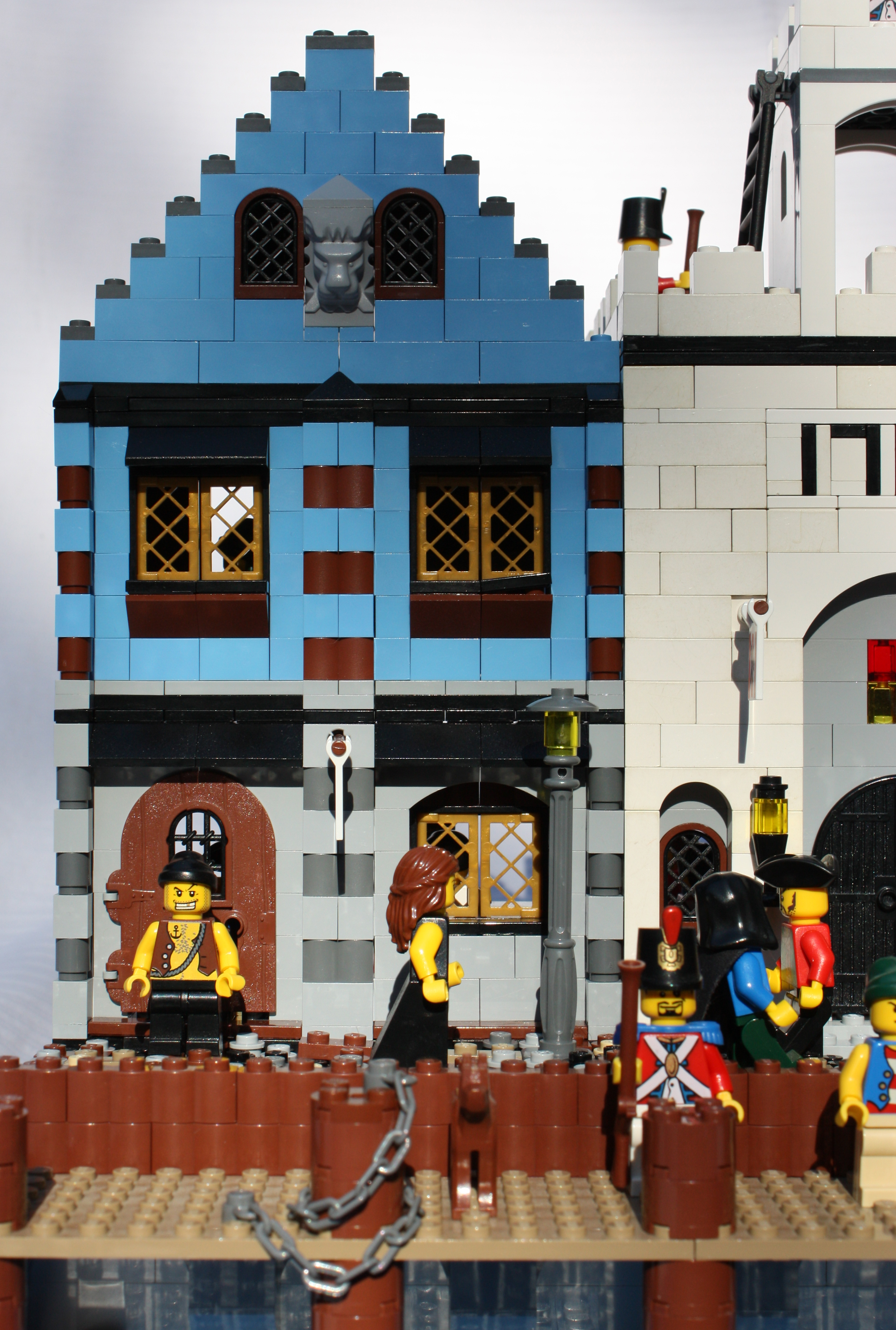 tavern_1.jpg