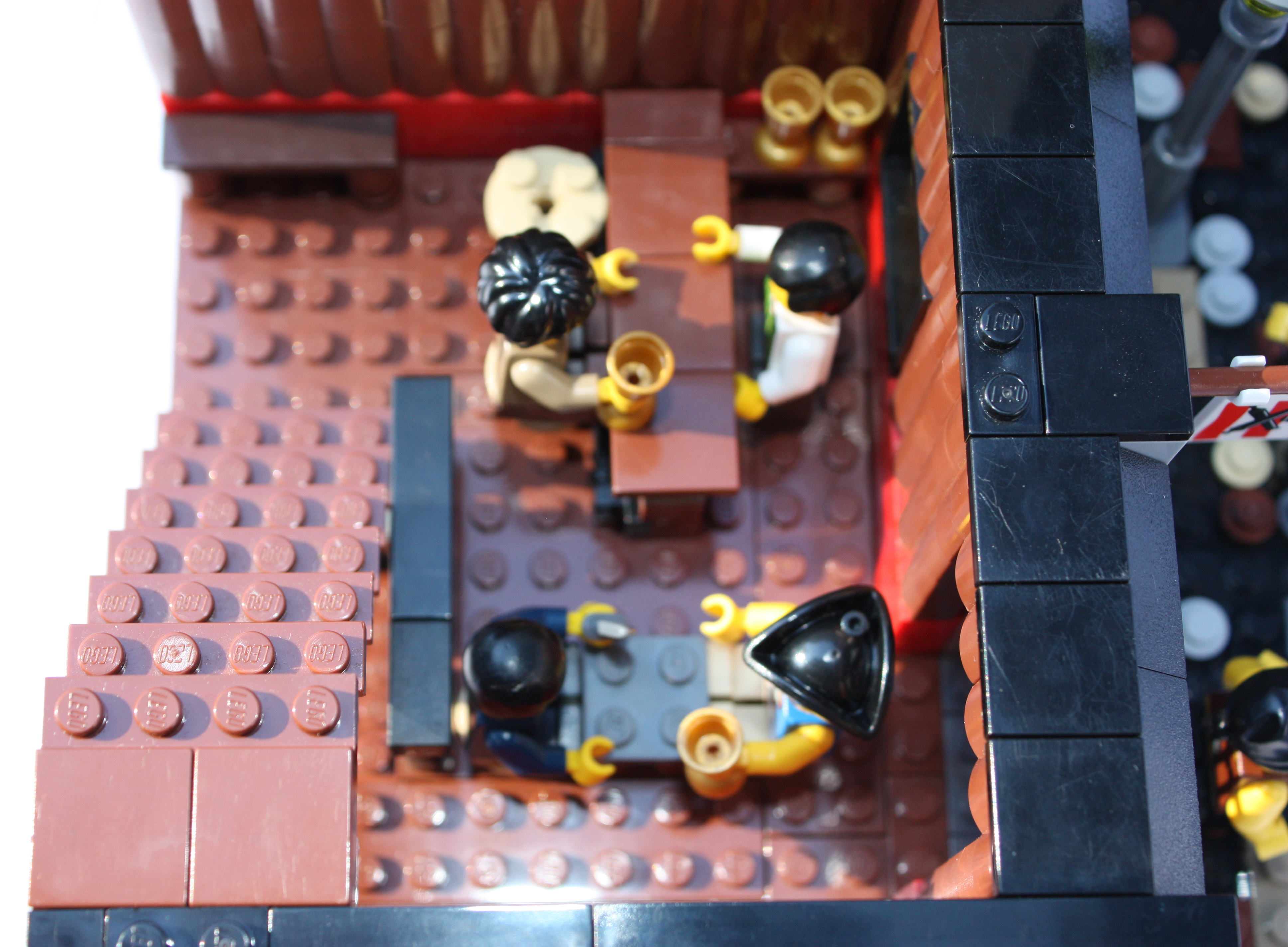 tavern_12.jpg