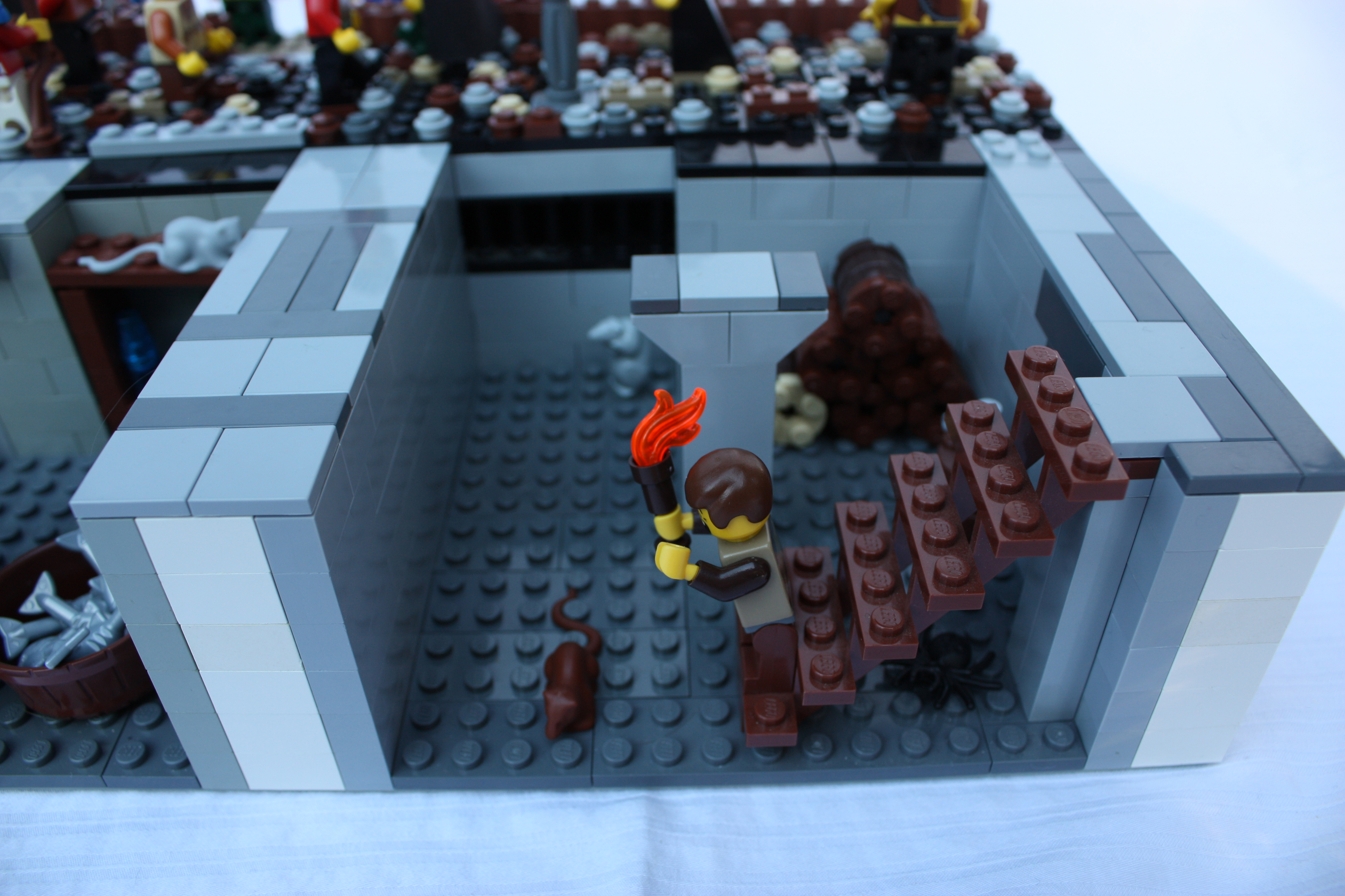 tavern_15.jpg