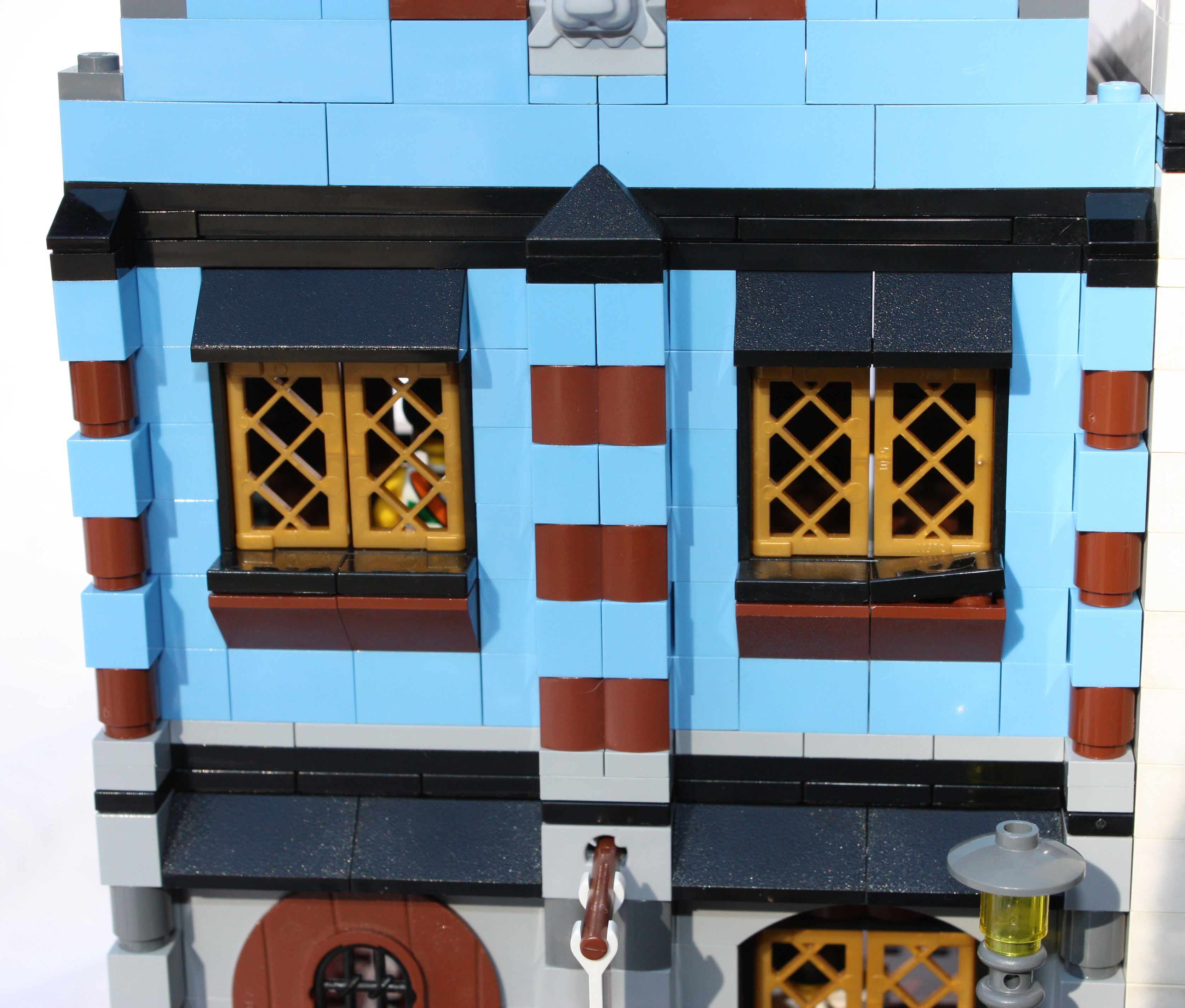 tavern_3.jpg