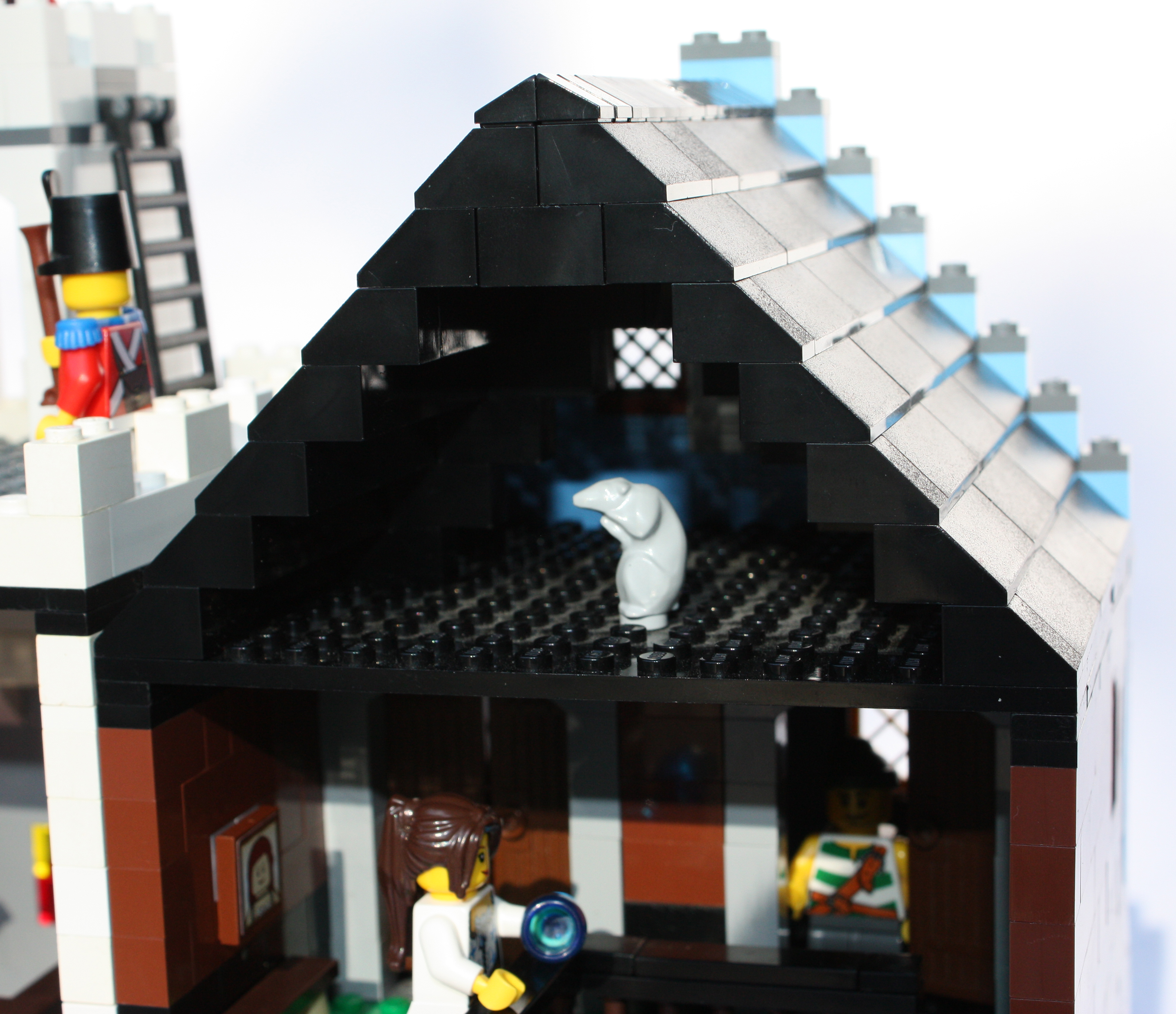 tavern_5.jpg