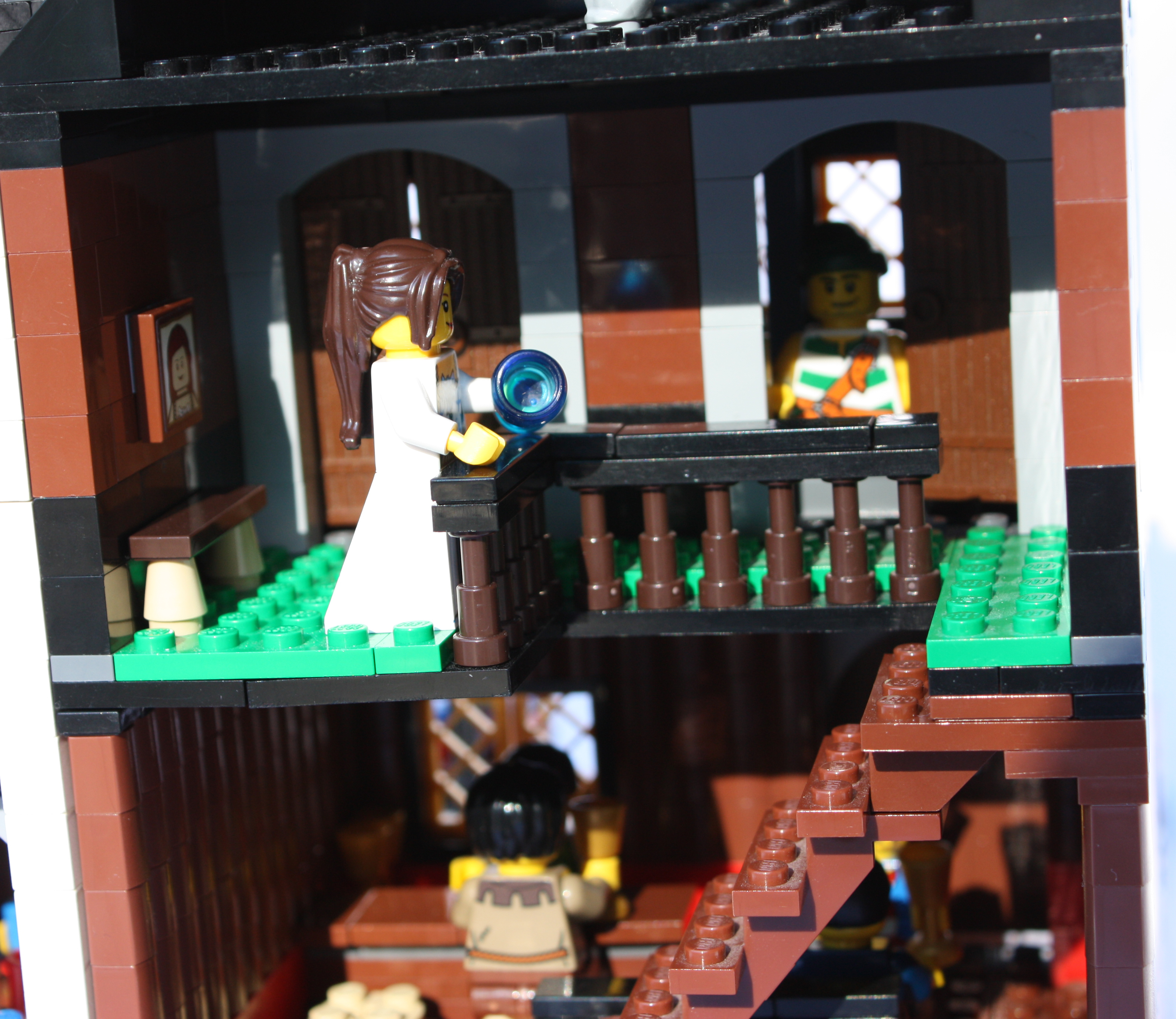 tavern_6.jpg