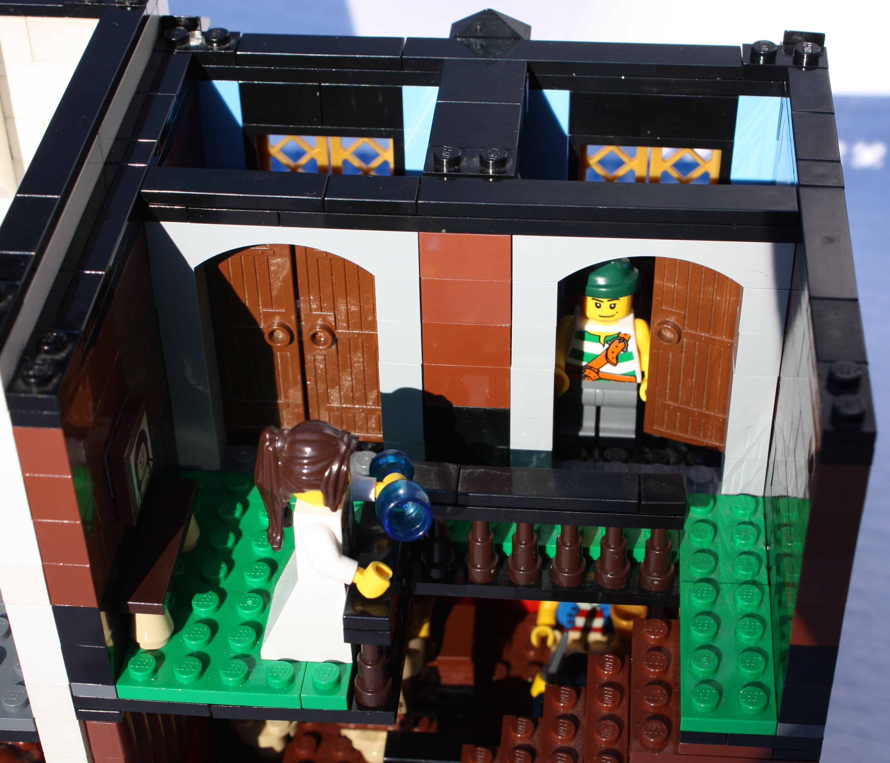 tavern_7.jpg