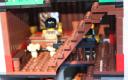 tavern_10.jpg