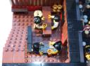 tavern_12.jpg