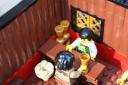 tavern_13.jpg