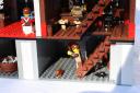 tavern_14.jpg
