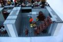 tavern_15.jpg