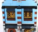 tavern_3.jpg