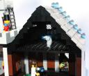 tavern_5.jpg