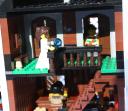 tavern_6.jpg