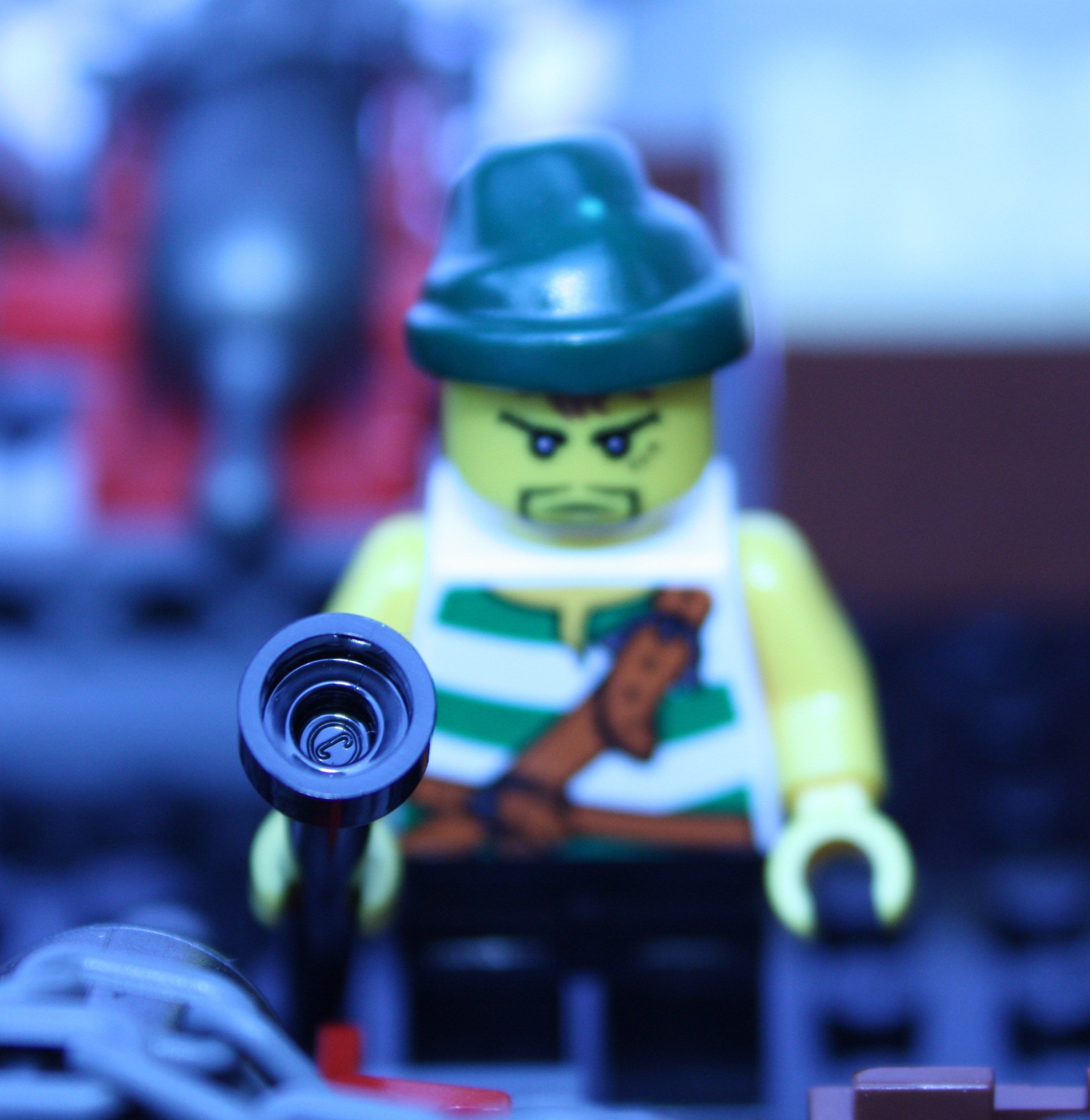 crew_2.jpg