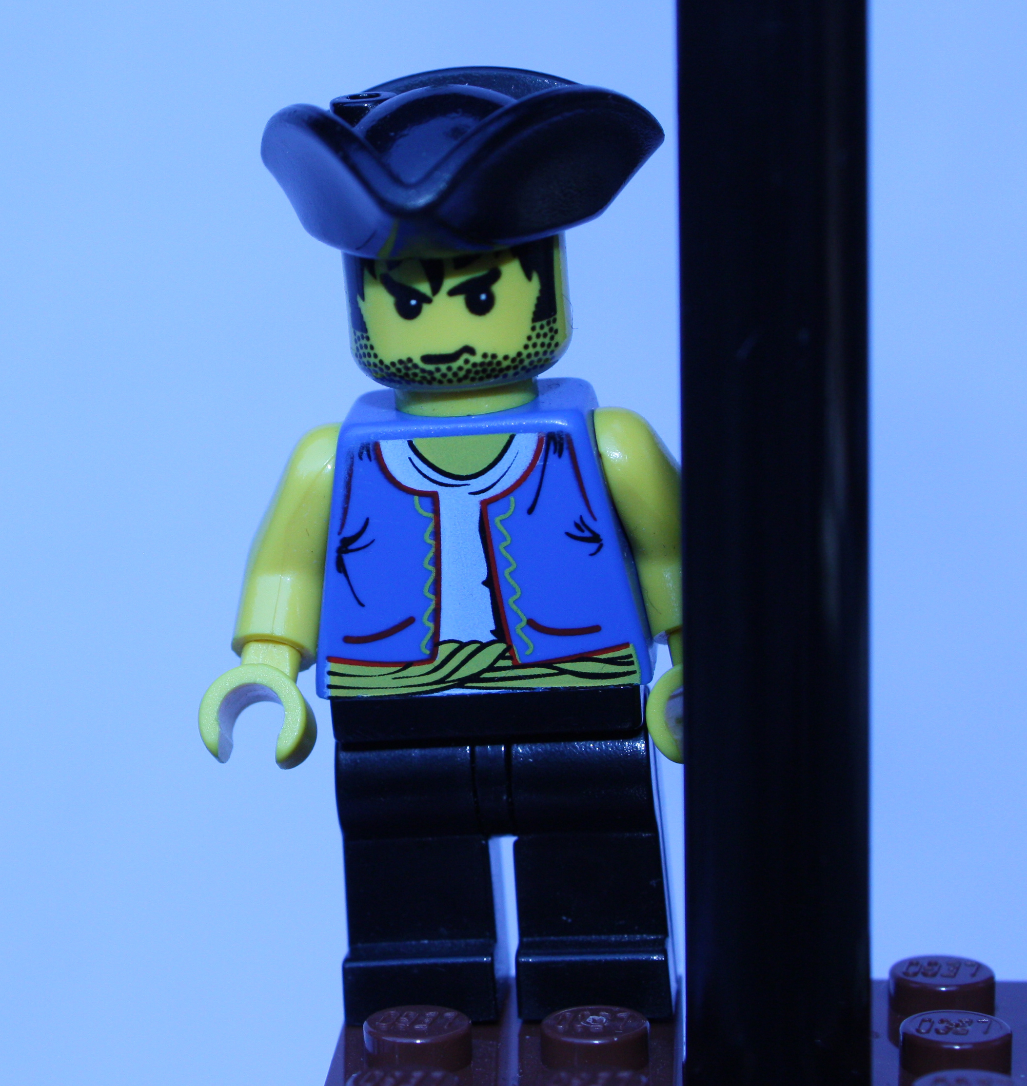 crew_3.jpg