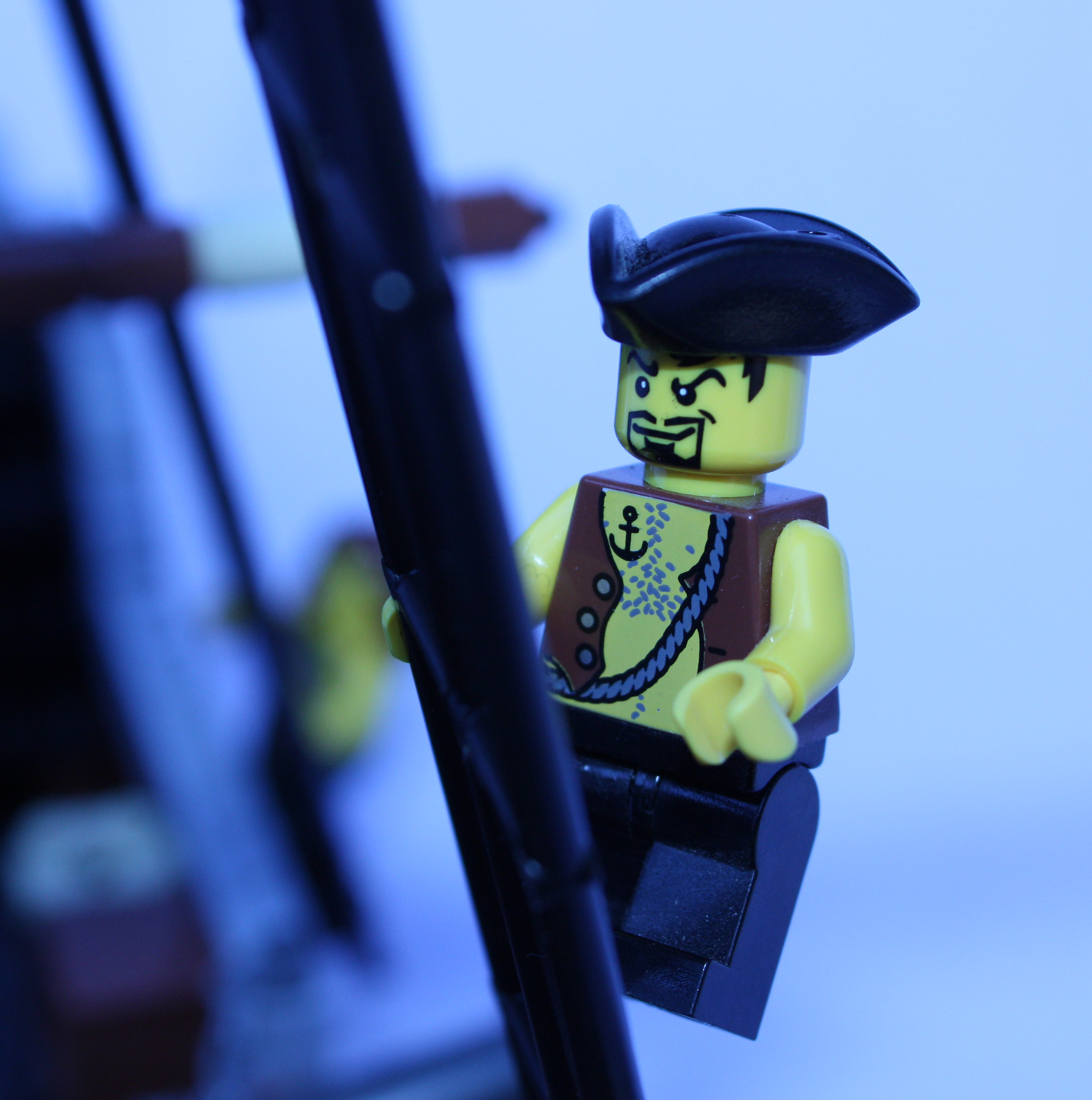 crew_5.jpg
